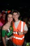 Thumbs/tn_Kick off 2025 345.jpg